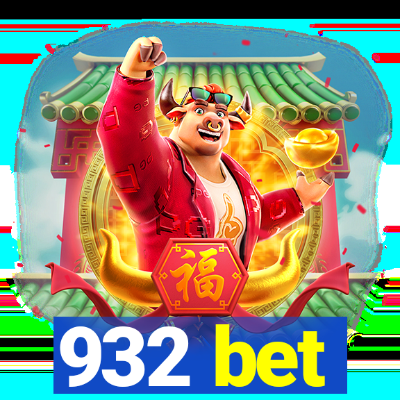 932 bet